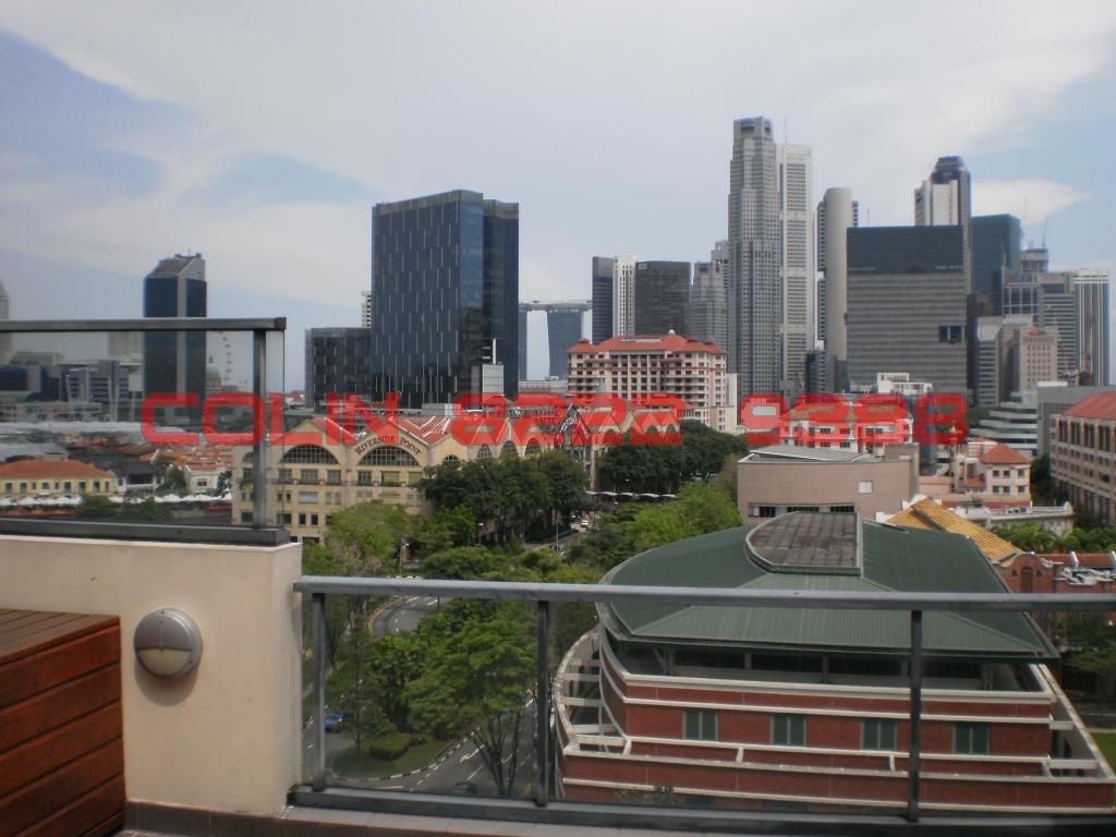 River Place thumbnail photo